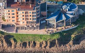 Neven Hotel